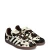 imgi_2_32607786_62999373_1000.jpg adidas Samba OG leather lace-up sneakers