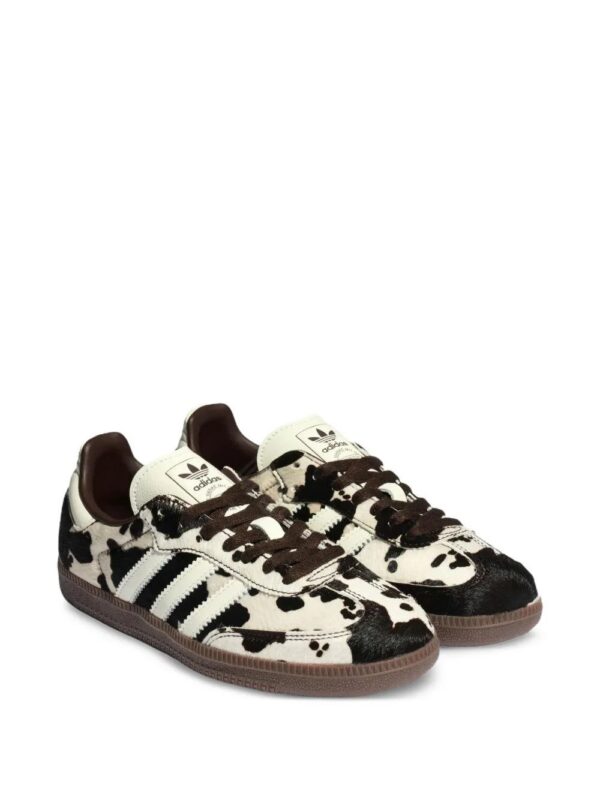 imgi_2_32607786_62999373_1000.jpg adidas Samba OG leather lace-up sneakers