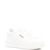 imgi_2_32619867_63120888_1000.jpg GUESS USA 45mm Welli leather sneakers