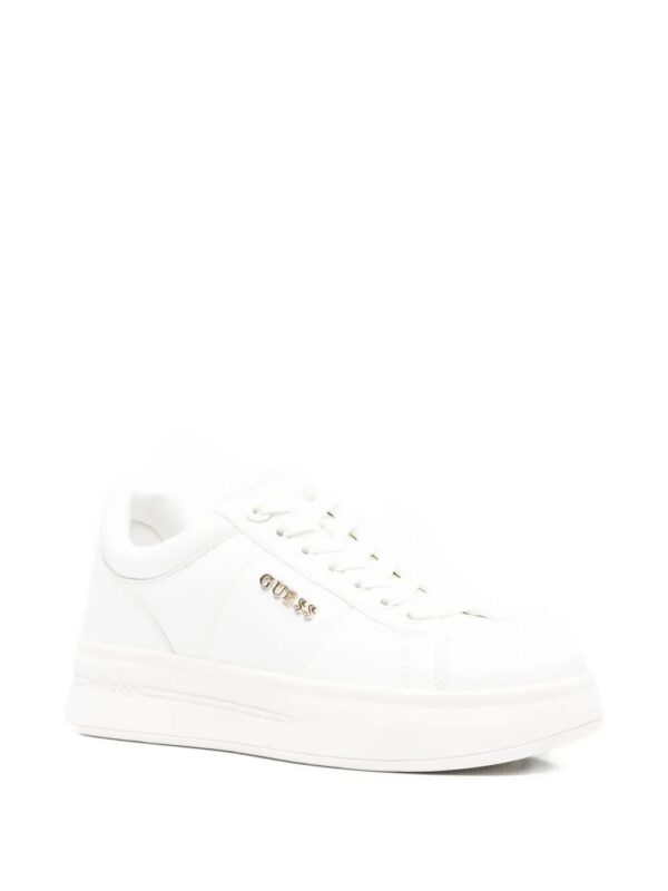 imgi_2_32619867_63120888_1000.jpg GUESS USA 45mm Welli leather sneakers