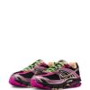 imgi_2_32622368_62999375_1000.jpg Nike Air Max Moto 2K low-top sneakers