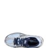 Nike  Air Max Moto 2K lace-up sneakers
