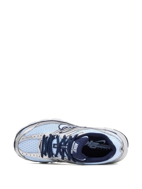 Nike  Air Max Moto 2K lace-up sneakers