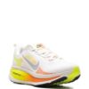 imgi_2_32623059_62991134_1000.jpg Nike Vomero 18 sneakers