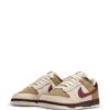 imgi_2_32623062_62999412_1000.jpg Nike Dunk Low leopard sneakers