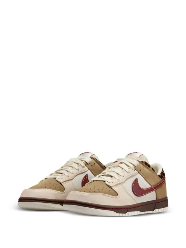 imgi_2_32623062_62999412_1000.jpg Nike Dunk Low leopard sneakers