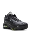 imgi_2_32631267_63117337_1000_2f7054f6-eeb6-4e48-b8c1-baeb7e117cd8.jpg Nike Air Max 95 prm sneakers