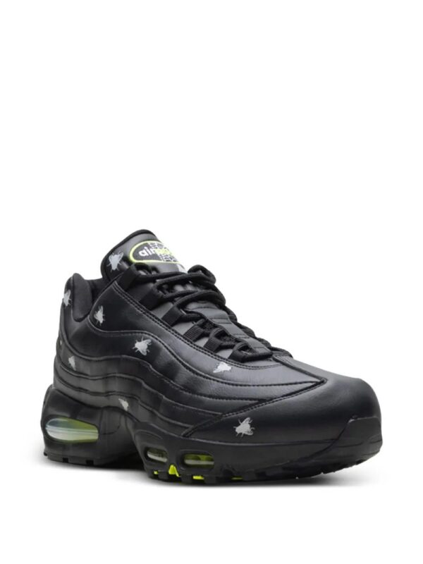 imgi_2_32631267_63117337_1000_2f7054f6-eeb6-4e48-b8c1-baeb7e117cd8.jpg Nike Air Max 95 prm sneakers
