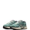 imgi_2_32635399_62938775_1000.jpg Nike V5 RNR mesh low-top sneakers