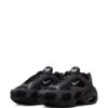 Nike  Air Max Muse sneakers