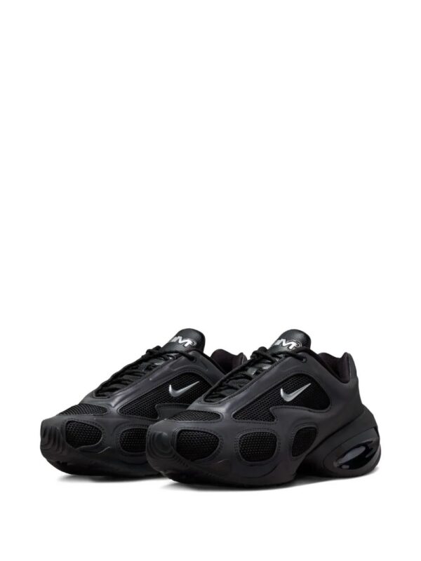 Nike  Air Max Muse sneakers