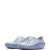imgi_2_32636303_62936326_1000.jpg Nike ReactX Rejuven8 slip-ons