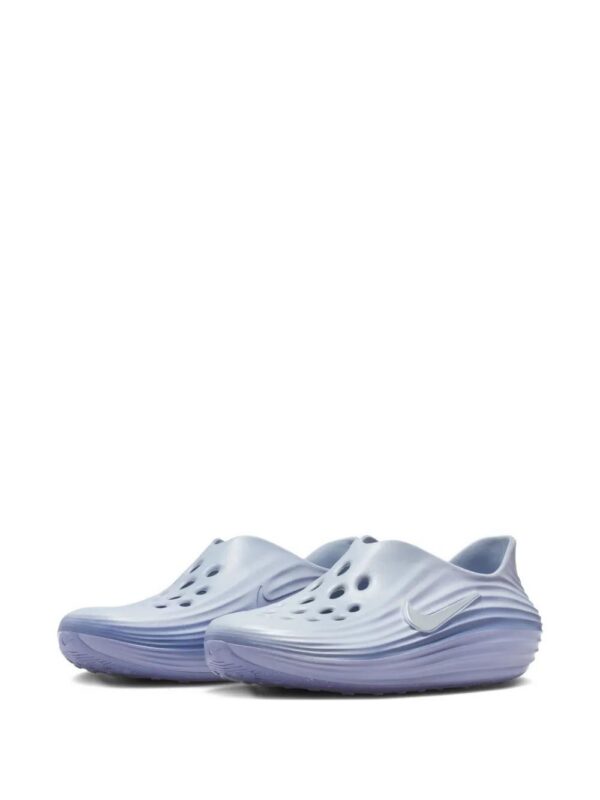 imgi_2_32636303_62936326_1000.jpg Nike ReactX Rejuven8 slip-ons