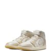 Jordan  Air Jordan 1 Mid SE lace-up sneakers