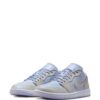 imgi_2_32636313_62935609_1000.jpg Jordan Air Jordan 1 Low quilted sneakers