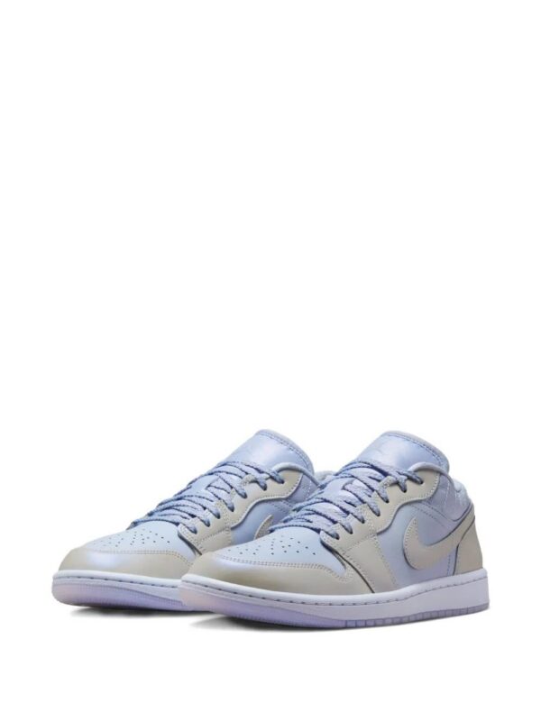 imgi_2_32636313_62935609_1000.jpg Jordan Air Jordan 1 Low quilted sneakers