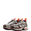 imgi_2_32636478_62935430_1000.jpg Nike Air Max SNDR sneakers