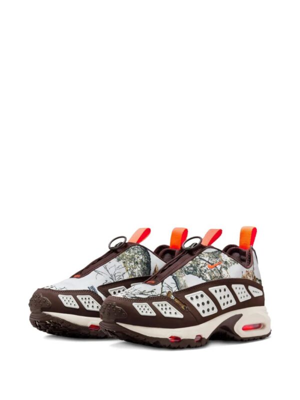 imgi_2_32636478_62935430_1000.jpg Nike Air Max SNDR sneakers