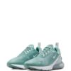 imgi_2_32636483_62939620_1000.jpg Nike air max 270 slip-on sneakers