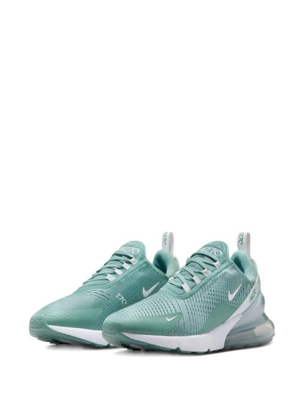 imgi_2_32636483_62939620_1000.jpg Nike air max 270 slip-on sneakers