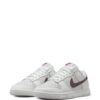 Nike  Dunk Low low-top sneakers