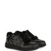imgi_2_32638512_62894632_1000.jpg Off-White Out Of Office Strass sneakers