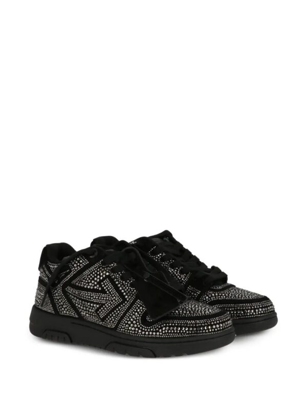 imgi_2_32638512_62894632_1000.jpg Off-White Out Of Office Strass sneakers
