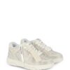 imgi_2_32638513_62894668_1000.jpg Off-White Out Of Office Strass sneakers