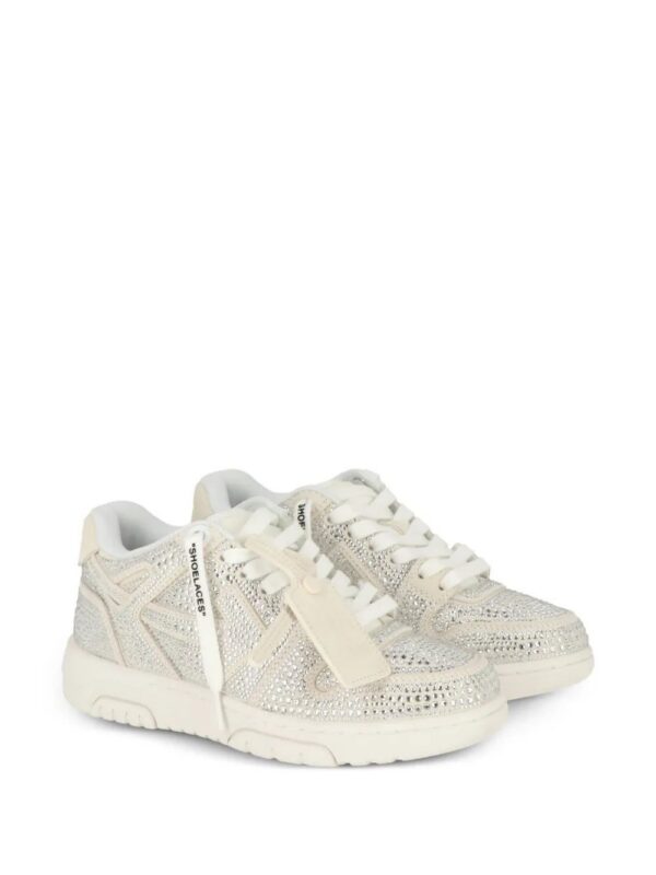 imgi_2_32638513_62894668_1000.jpg Off-White Out Of Office Strass sneakers