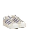 imgi_2_32640022_62863386_1000.jpg adidas Superstar Bonega sneakers