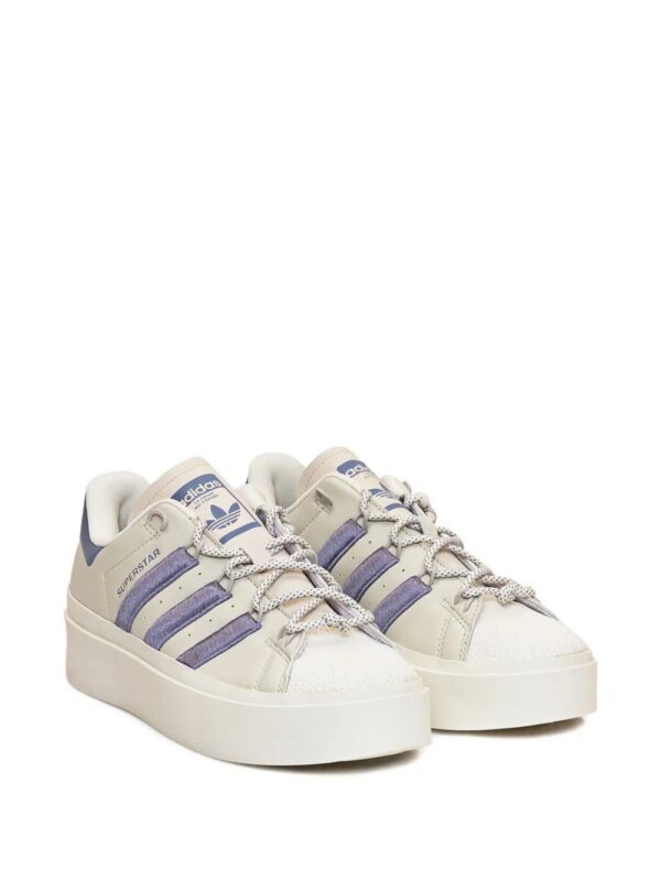 imgi_2_32640022_62863386_1000.jpg adidas Superstar Bonega sneakers