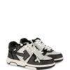 imgi_2_32646205_62922791_1000.jpg Off-White Out Of Office sneakers