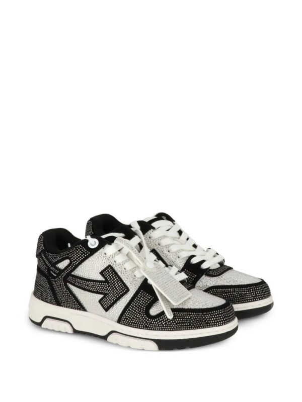 imgi_2_32646205_62922791_1000.jpg Off-White Out Of Office sneakers