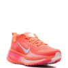 Nike  Vomero 18 sneakers
