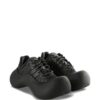 imgi_2_32681699_63118759_1000.jpg adidas x Avavav Megaride Moonrubber sneakers