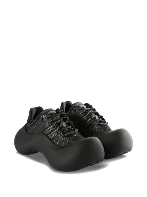 imgi_2_32681699_63118759_1000.jpg adidas x Avavav Megaride Moonrubber sneakers