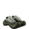 imgi_2_32681700_63118779_1000.jpg adidas bubble trainers