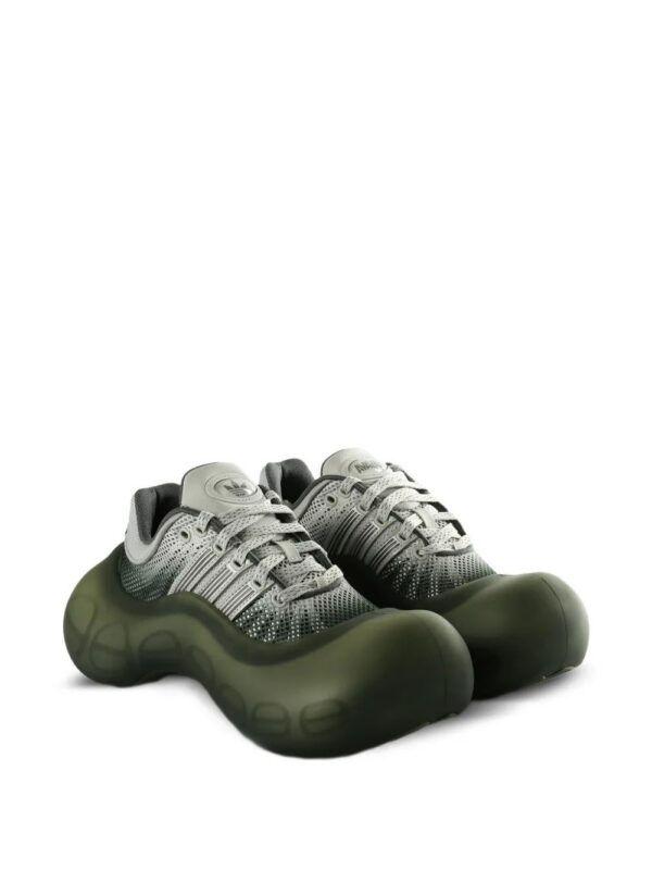 imgi_2_32681700_63118779_1000.jpg adidas bubble trainers