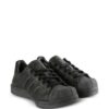 imgi_2_32682292_63118720_1000.jpg adidas x Avavav Superstar sneakers