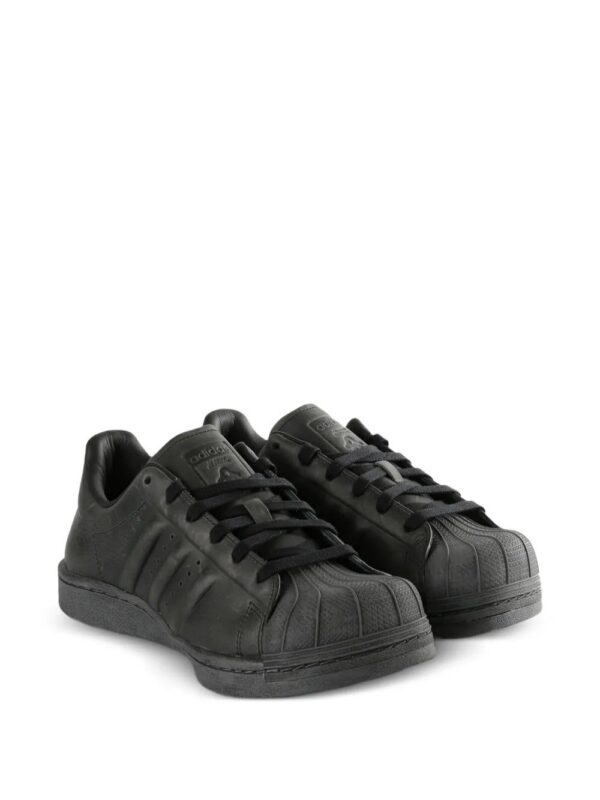 imgi_2_32682292_63118720_1000.jpg adidas x Avavav Superstar sneakers
