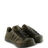 imgi_2_32682309_63118612_1000.jpg adidas x Avavav Superstar sneakers