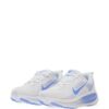 imgi_2_32682589_62932880_1000.jpg Nike Vomero 18 running sneakers
