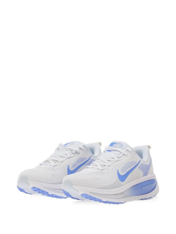 imgi_2_32682589_62932880_1000.jpg Nike Vomero 18 running sneakers