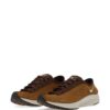 imgi_2_32684255_62941717_1000.jpg Nike Superfly sneakers