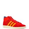 imgi_2_32685542_63477266_1000.jpg adidas JABBAR stripes high-top trainers