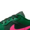 Jordan  low swoosh trainers