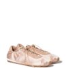 imgi_2_32706217_62964615_1000.jpg Miu Miu Plume satin sneakers