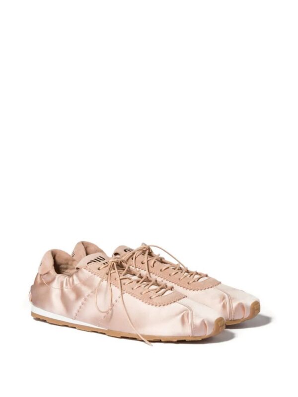 imgi_2_32706217_62964615_1000.jpg Miu Miu Plume satin sneakers