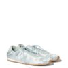 imgi_2_32706243_62965337_1000.jpg Miu Miu Plume satin sneakers