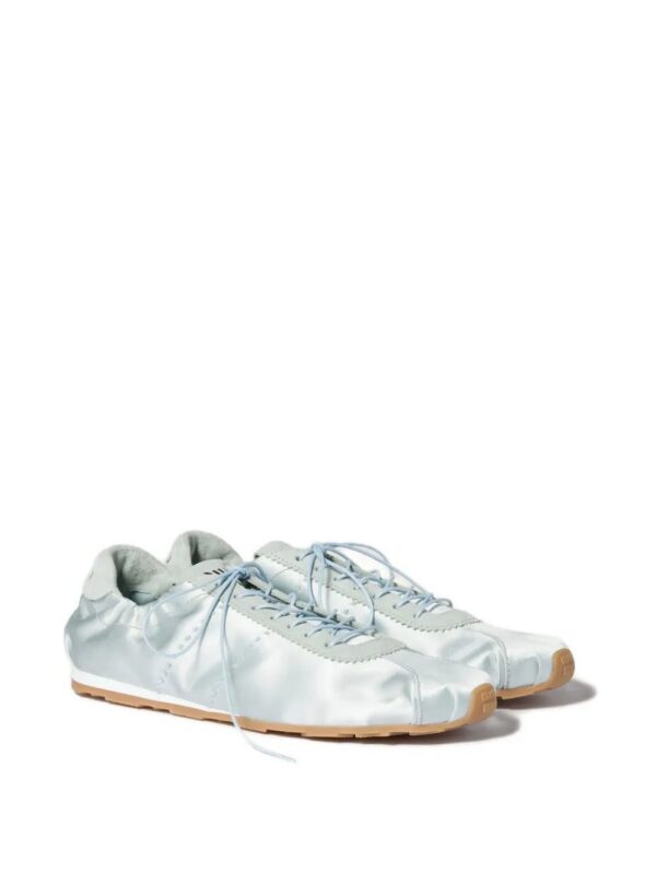 imgi_2_32706243_62965337_1000.jpg Miu Miu Plume satin sneakers